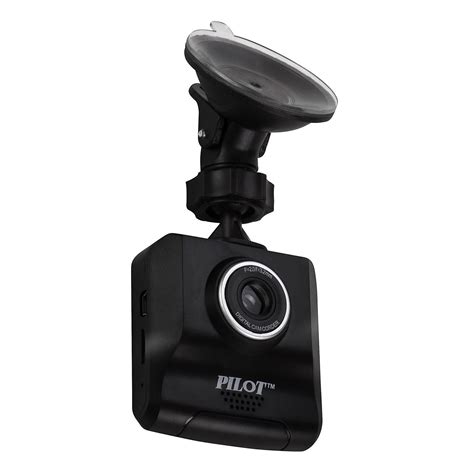 dash cam walmart|walmart online shopping dash cam.